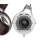 Denon AH-D5200 - 442301 - zdjęcie 3